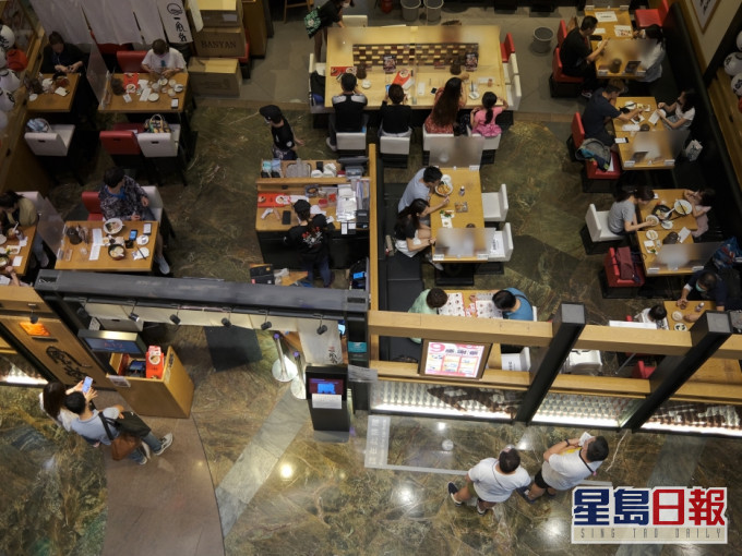 資料圖片。