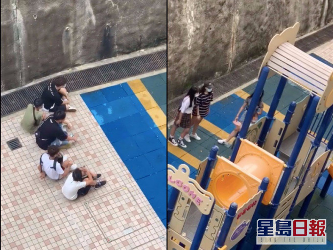 影片截图