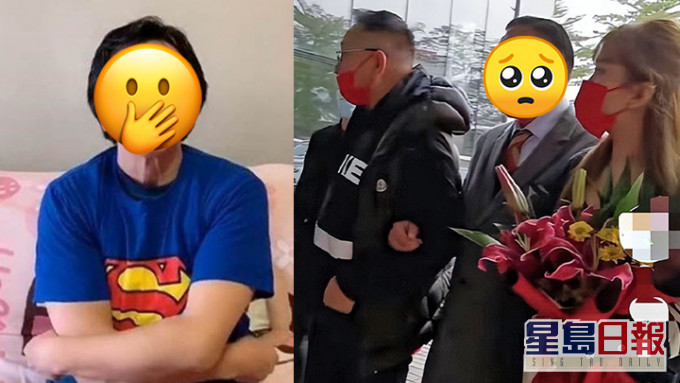 係人都會老,不過可能而家太多明星好凍齡,網民似乎已經忘記自然老去嘅明星應該係咩樣。