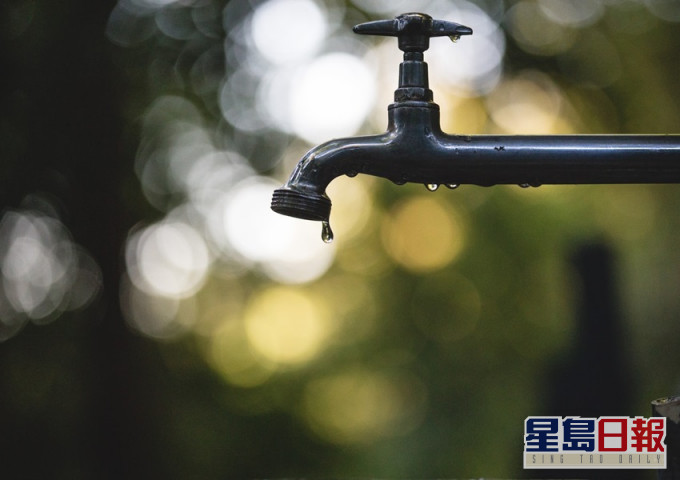 黑客企圖入侵佛羅里達州一濾水廠電腦,改變添加劑用量。unsplash圖片
