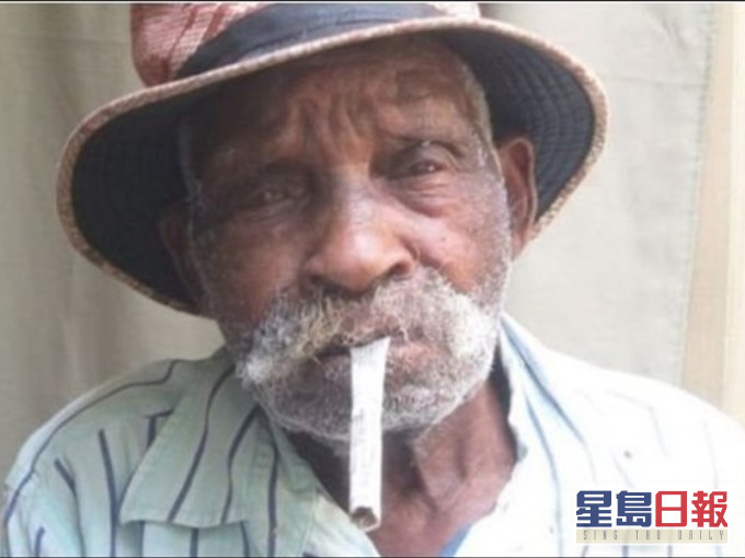 布洛姆。网图