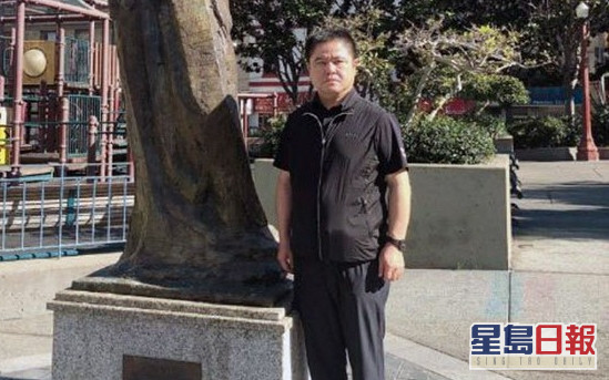 黑龍江省雞西市原副市長李傳良