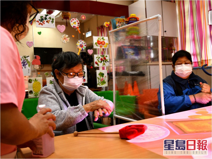 資料圖片