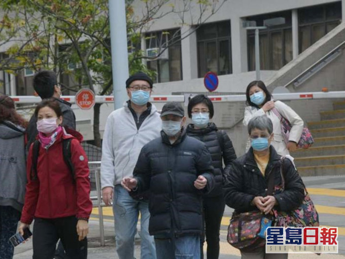 黃佳鑫稱第二輪防疫抗疫基金無關注工時被減僱員。資料圖片