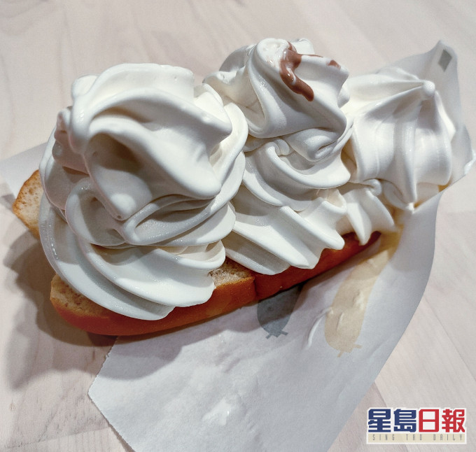 網上圖片