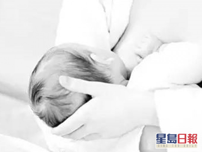 示意图
