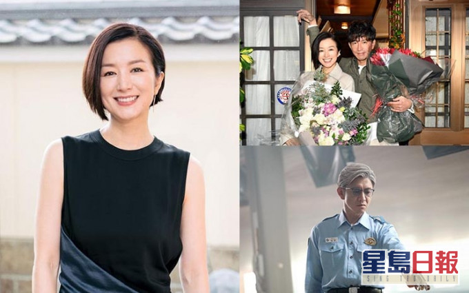 木村拓哉主持的电台节目《Flow》邀请了铃木京香担任嘉宾,铃木表示希望为木村新专辑的歌曲作词。
