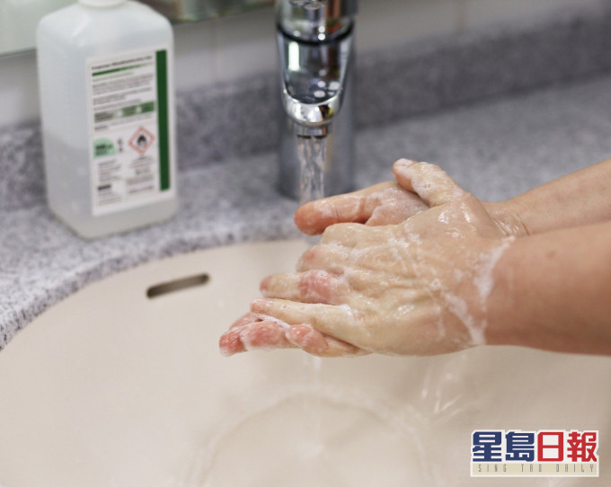 示意網圖