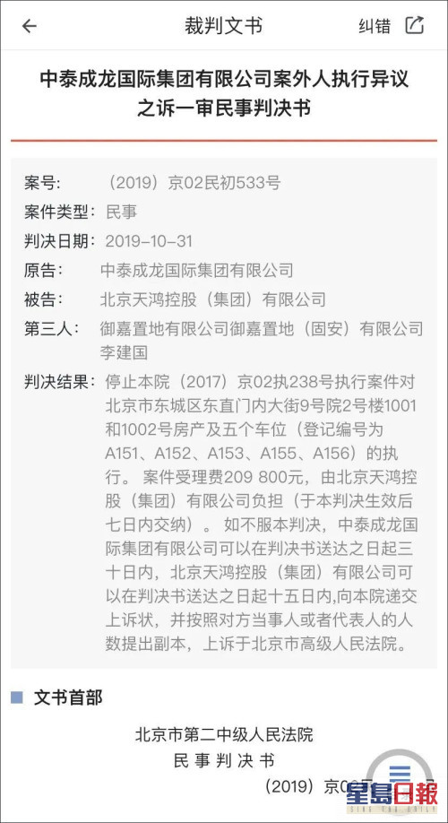 網圖