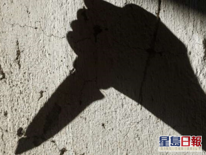 示意图/网图