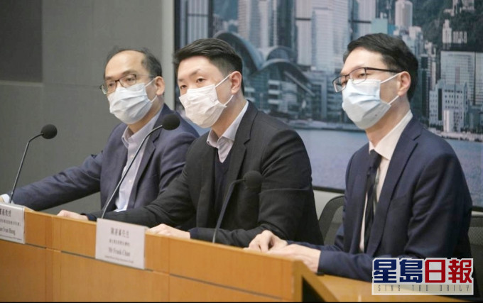 委員會一致判斷該名病人死亡與接種疫苗無直接關係。