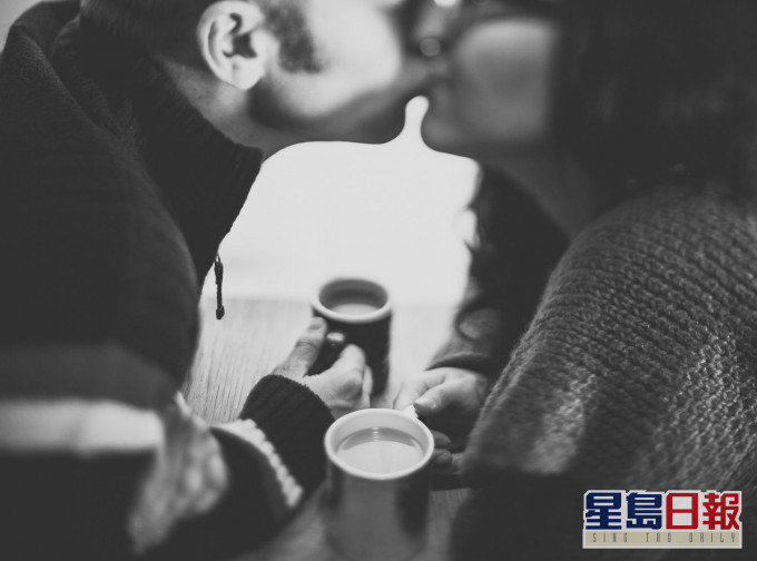 示意網圖