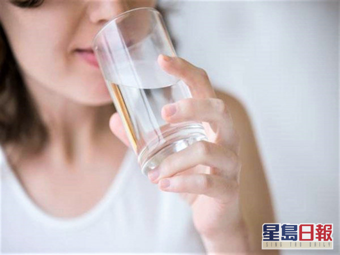 示意图(非当事人)。