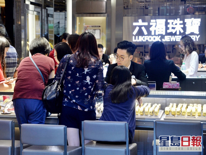 六福获4366万元补贴,第二批名单最多。资料图片