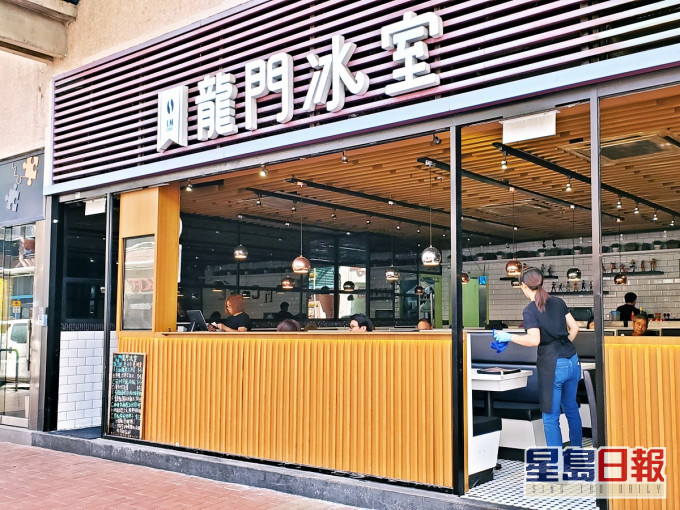 資料圖片