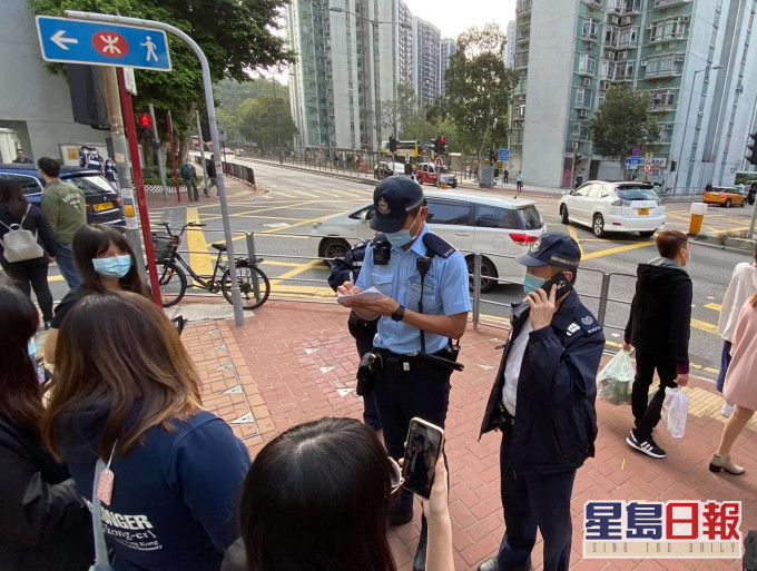 黃文萱FB圖片