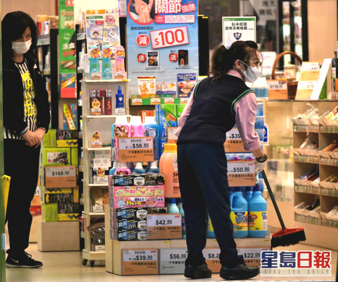雇主需要承诺补助期间不会裁员。