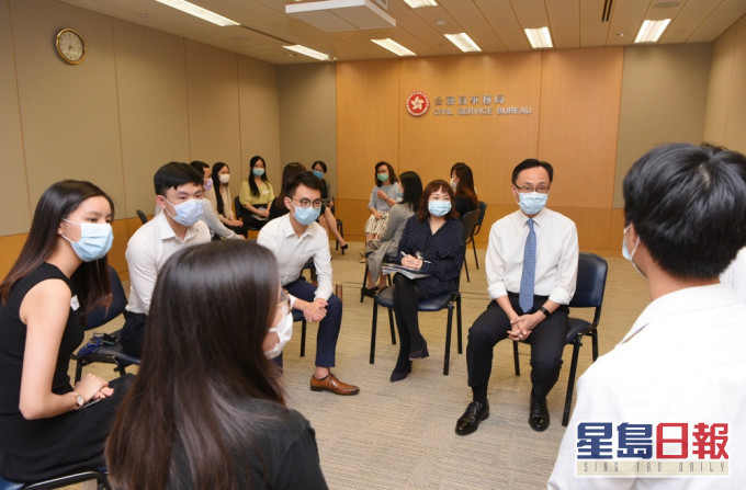 聂德权会面暑期实习计划大学生