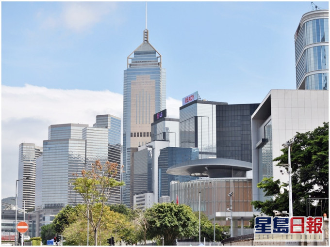香港企業和服務提供者將可受惠兩份協定下10個東盟成員國承諾的所有優惠待遇，大大提高商機。資料圖片