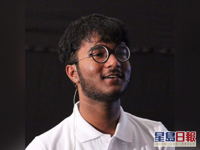 巴努至今已經打破50項林卡紀錄、4項世界紀錄。巴努Linkedin 相片
