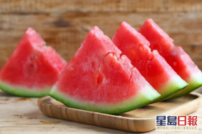 網上圖片