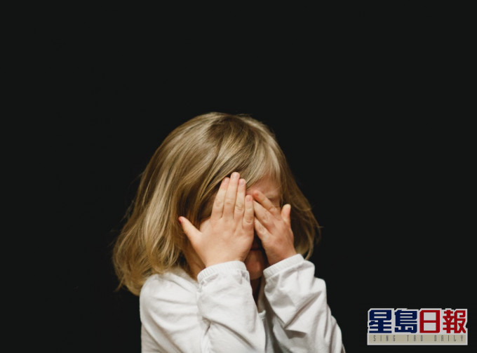 示意網圖