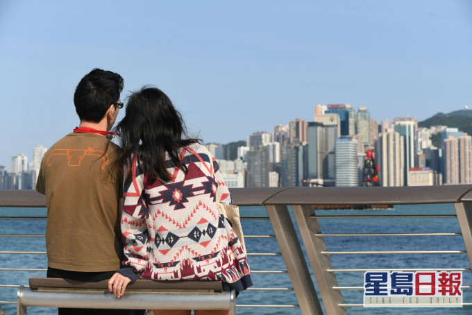 示意圖/資料圖片
