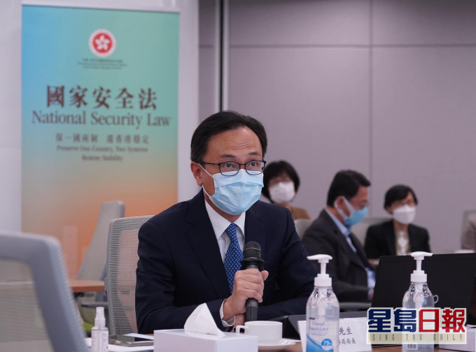 聶德權FB圖片