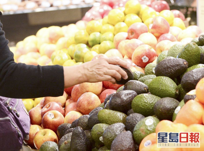資料圖片