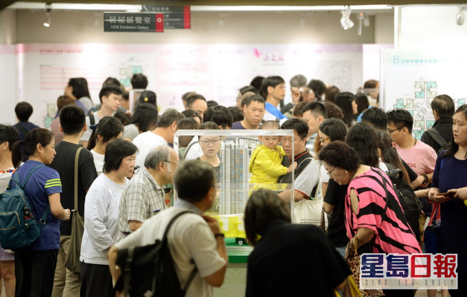 港婦不忿家婆提早動用積蓄資助小叔置業,憂遺產先耗盡,將來無錢分。資料圖片
