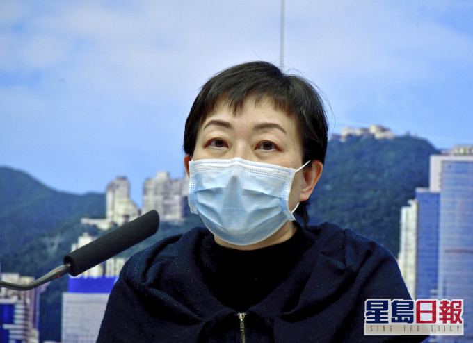 資料圖片