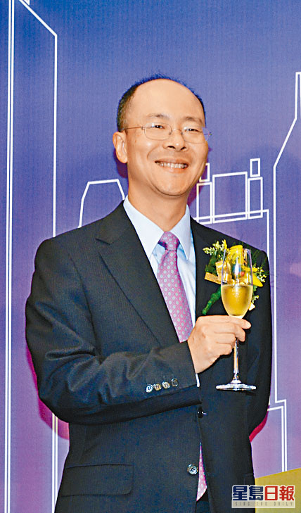 壽福鋼