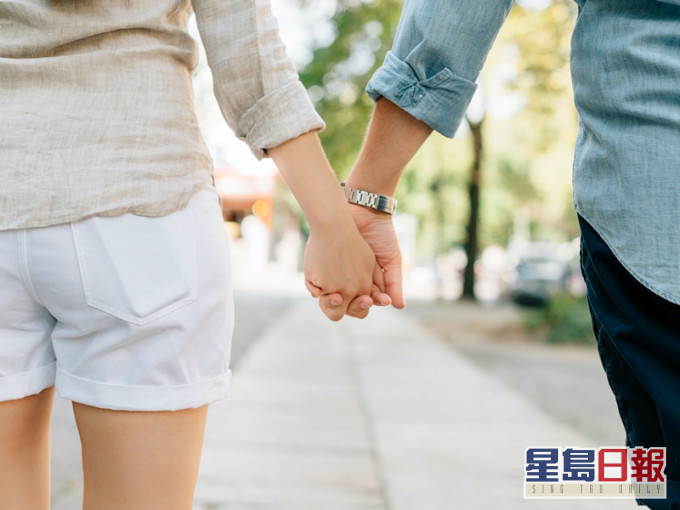 港女最終的選擇令樓主感到相當意外。unsplash圖片(示意圖)
