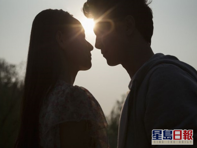 示意圖/網圖