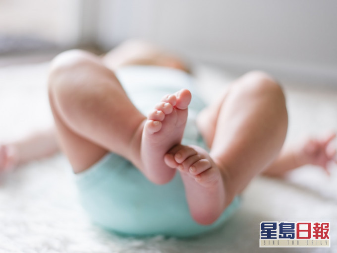 示意圖。Unsplash圖片