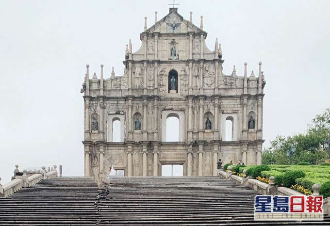 网上图片