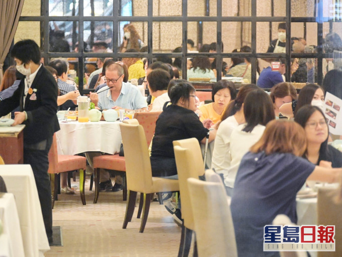 資料圖片