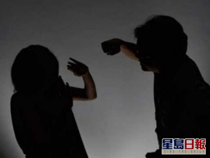 示意圖