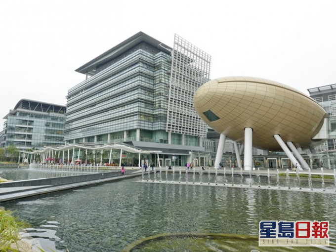 香港科技园宣布举办首个最大网上职业博览,于2020年3月25日至2020年4月21日全天候上綫。