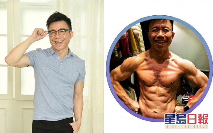 陳奐仁NFT 的行列,成為全球首位發行NFT的華語音樂人。
