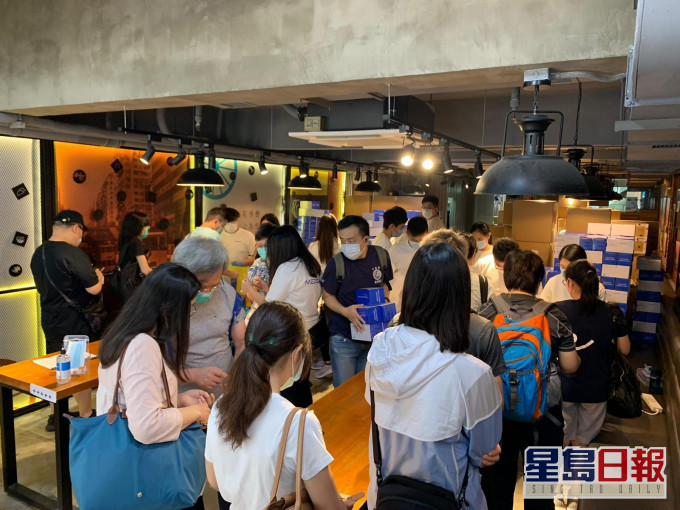 MedCare 图片