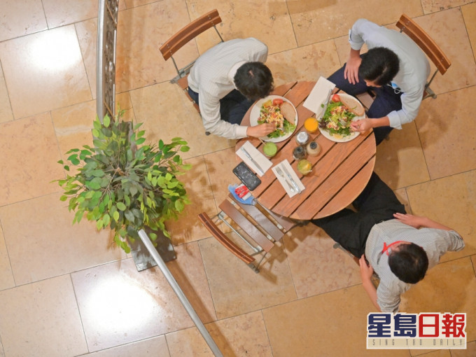 资料图片
