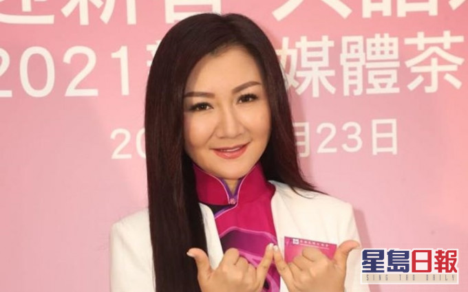 香港島婦女聯會在疫情下依然有不同活動及計劃,幫助和支持一眾婦女。