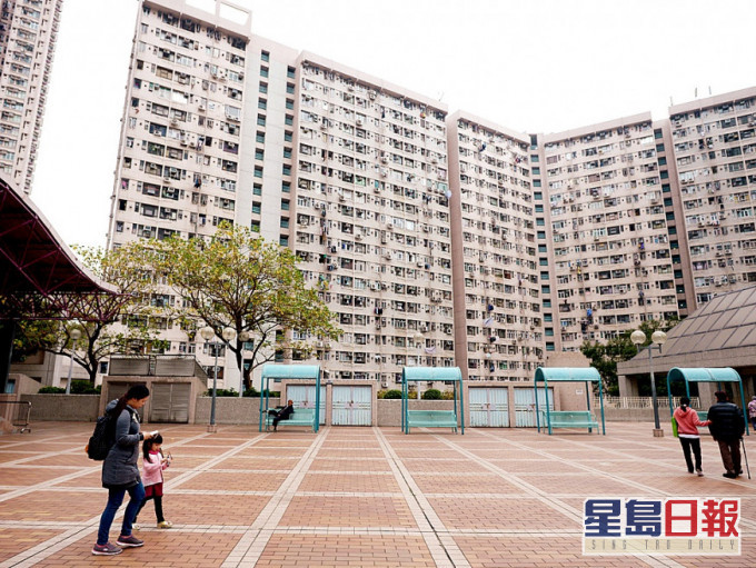 中年婦人難忍暴躁女兒偷竊及長年謾罵欲分家。資料圖片