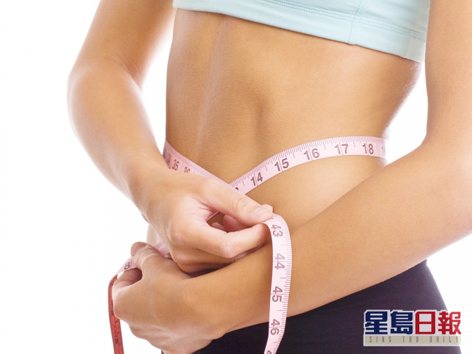 营养师指减醣饮食法并不是一个健康的方法,保持均衡饮食的习惯才是王道。unsplash图片