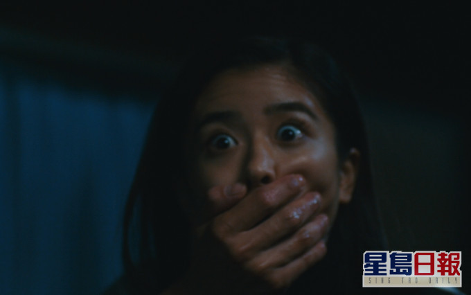《咒怨之始》本季將預計播出6集,將於 7 月 3 日(五)通過 Netflix 在全球 190 個國家隆重上線。