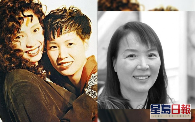 前組合Face To Face成員Jodi因癌細胞擴散逝世,終年54歲。