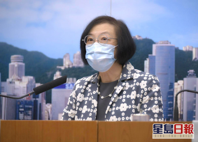 陳肇始。