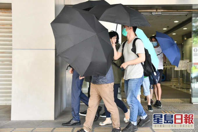 被告許瀧濼。