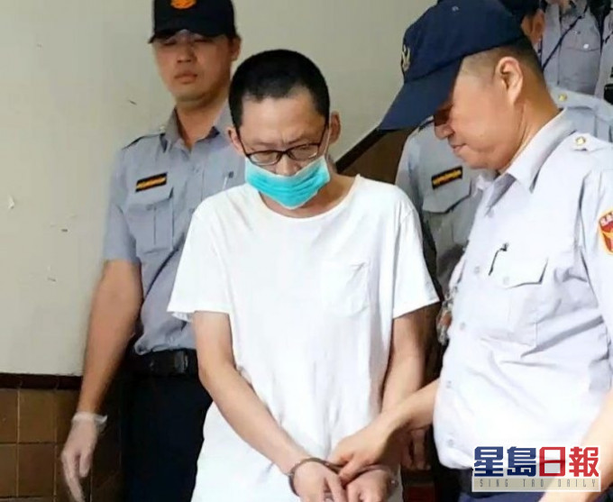 小灯泡命案凶手王景玉最终审结判无期徒刑。